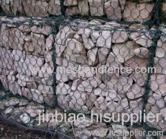 Gabion Boxes