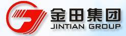 Ningbo Jintian New Material Co. Ltd.
