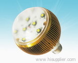 LED Bulb Light