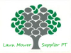 Lawn Mower Supplier PT.