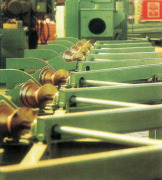 Shandong Kaitai Shotblasting Machinery Co., Ltd.