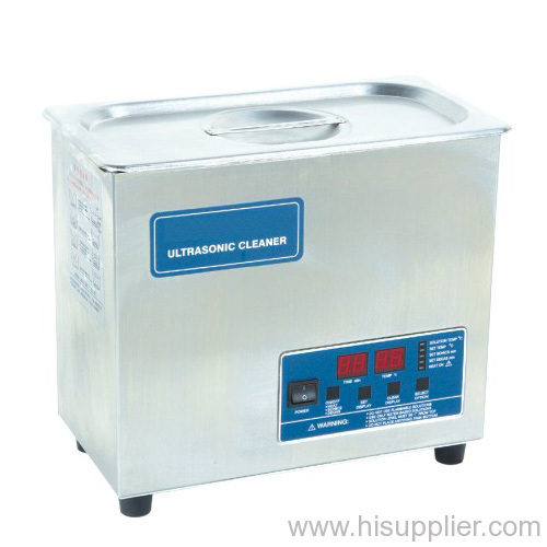 4L ultrasonic cleaner