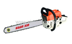 52cc chain saw