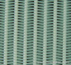 polyester spiral dryer fabric