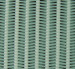 polyester spiral dryer fabric