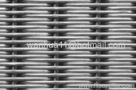 wire mesh conveyor belt