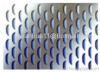 steel Perforated Metal Mesh