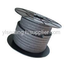 Ramie Graphite Packing