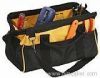 durable tool bag