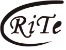 Rite Machinery & Electrical Co., Ltd