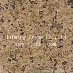 granite floor tiles