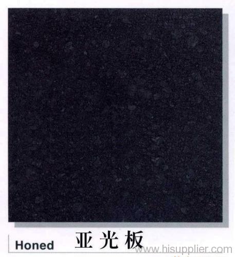 granite stone slabs