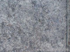gray granite