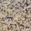 Giallo Fiorito Granite Tiles Slabs