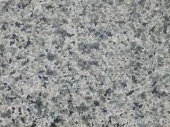 granite tile slab