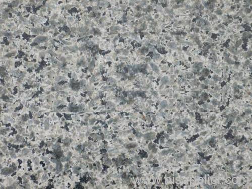 granite tile slab