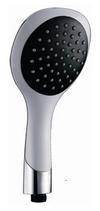 Handheld Shower Head