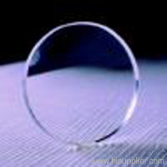 1.61 optical lenses