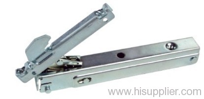 china oven hinges mfg