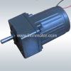 constant speed AC gear motor