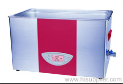 Dental Surgeries Ultrasonic Cleaner