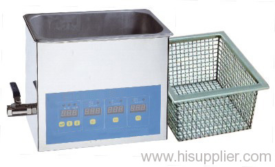 surgical instruments ultrasonic cleaners