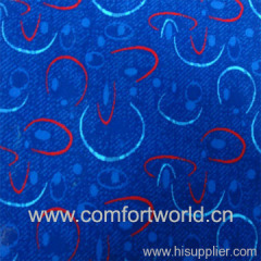 Office Furniture Fabric For Jacquard