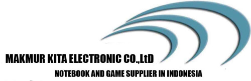 Makmur Kita Electronic CO.,Ltd