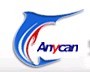 Anycan electronics science and technology CO.,LTD