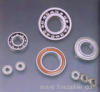 stainless steel bearing