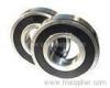 double-row angular contact ball bearing