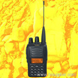 Professional 2 Way radios