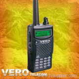 VERO Key-pad walkie talkie set