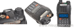 New Design Two Way Radios