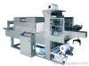 Automatic Heat Shrinking Packaging Machine