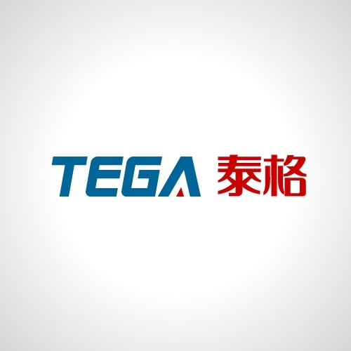 Hongkong Teegeer Internaitonal Co.,Ltd