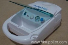 nebulizer