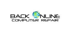 Back Online Computer Repair