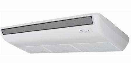 Ceiling Floor Air Conditioner