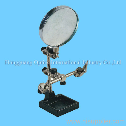 clip magnifier