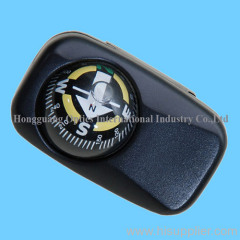 car compass & nautical compass