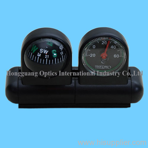 car compass & nautical compass