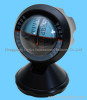 car compass & nautical compass