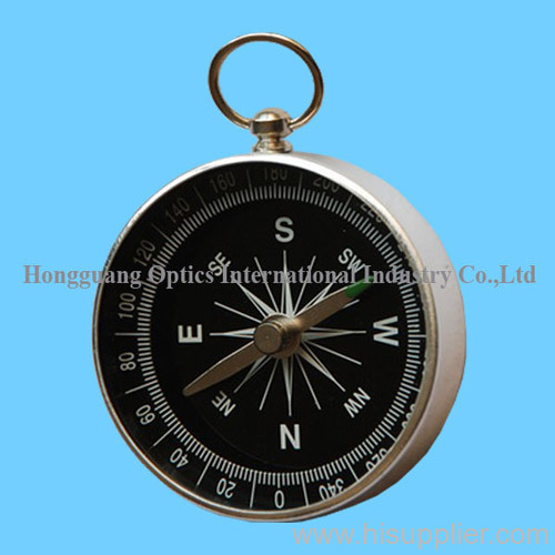 Gift compass