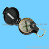Military compass