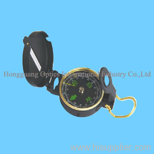Military Compass gift pack