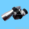 Monocular telescope