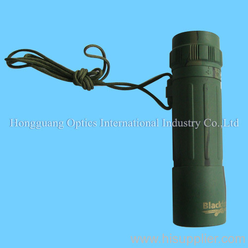 gift Monocular telescope