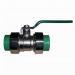 PPR Ball Valve