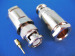 bnc female rf connector